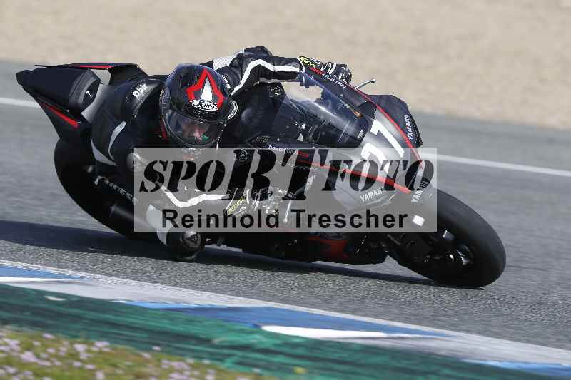 /Archiv-2024/01 26.-28.01.2024 Moto Center Thun Jerez/Gruppe rot-red/27